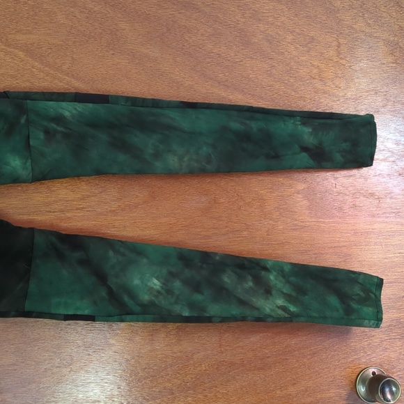 Lost Sewl leggings - Picture 4 of 4